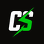Crys Sports Logo